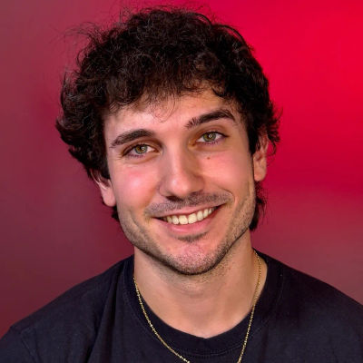 Simone Vandelli
