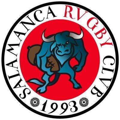 Salamanca Rugby Club
