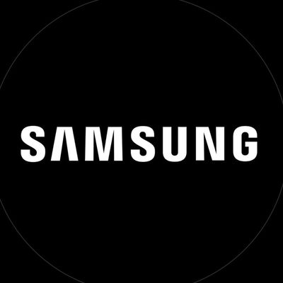 Samsung Egypt