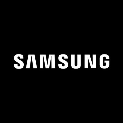 Samsung US