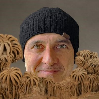 Leonardo Ugolini