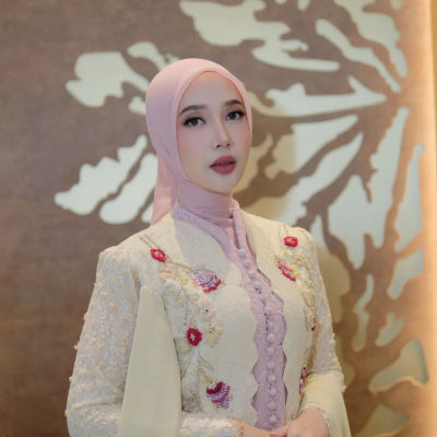 Sanga | IG:syahriyanii 🧿