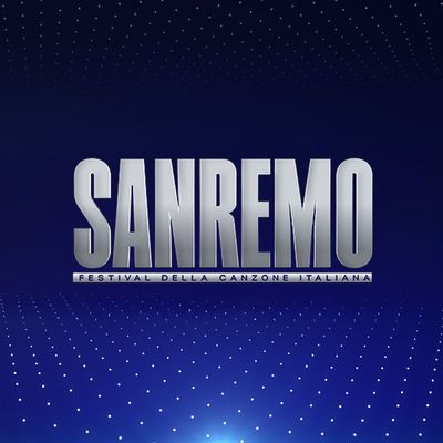 SanremoRai