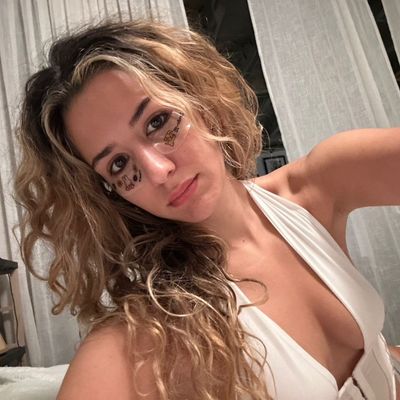 Santina