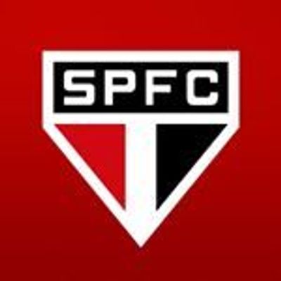 São Paulo FC