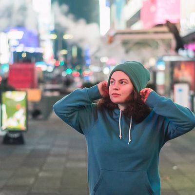 sarahbrownmedia