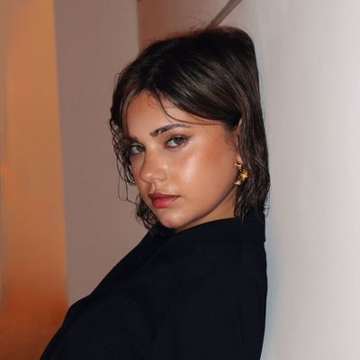 Sara