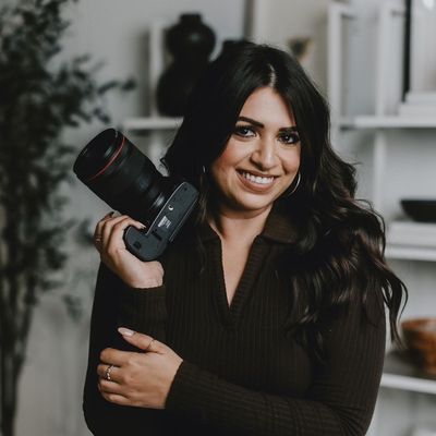 sarathecreativemystic