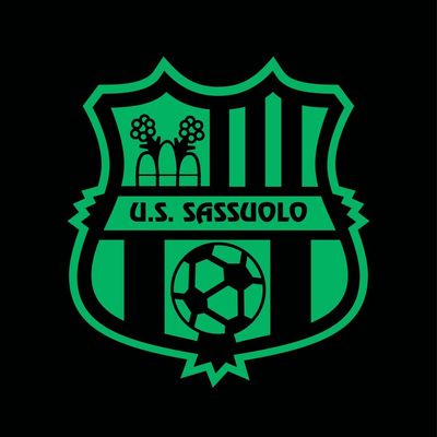 U.S. Sassuolo Calcio