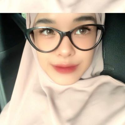 sasyalivisya