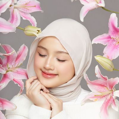 BILA L nya satu❤️