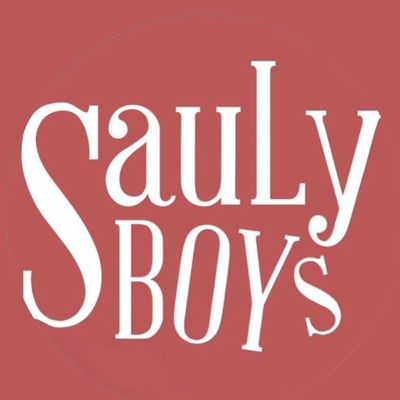 Sauly Boys