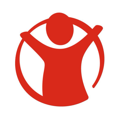 Save the Children UK