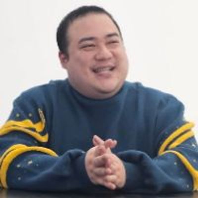 Scarra