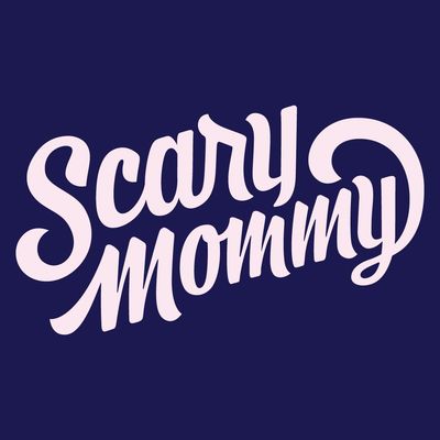 ScaryMommy