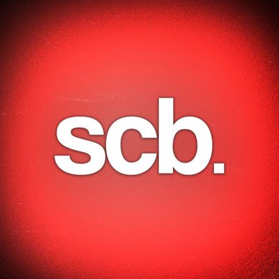 SCB