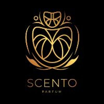 Scento Parfum