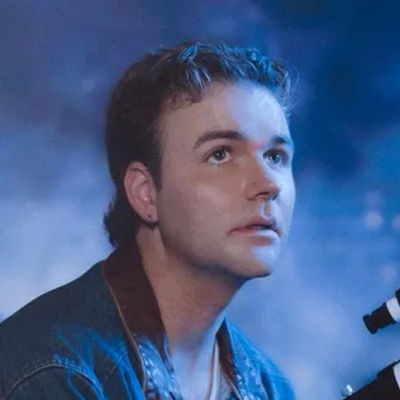 Scott Frenzel