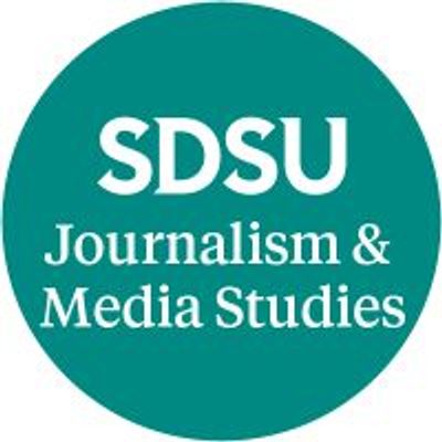 Journalism & Media Studies