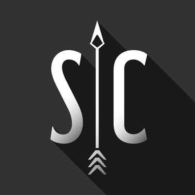 Ross Harried | Second Crop Creative