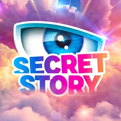 secretstory_tf1