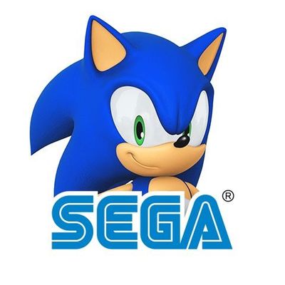 SEGA Official