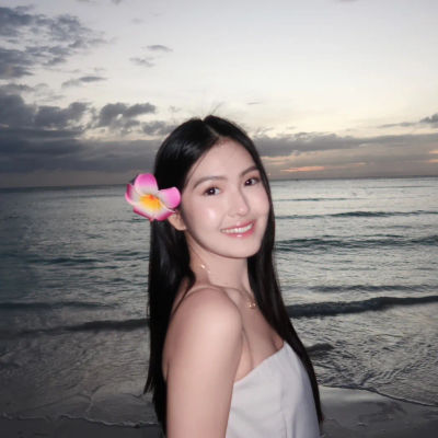 Sela Guia