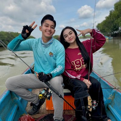 @selviayunda05