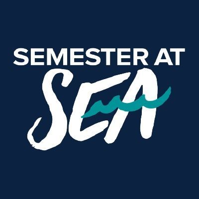 semesteratsea
