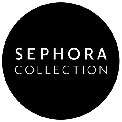 Sephora Collection