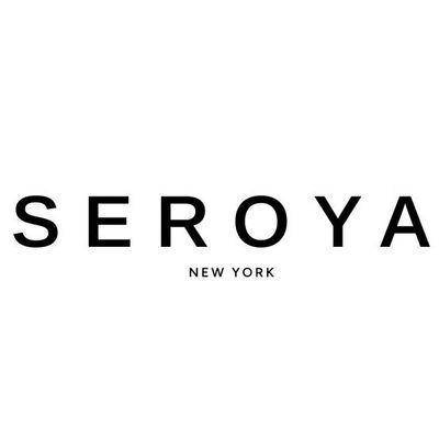 SEROYA