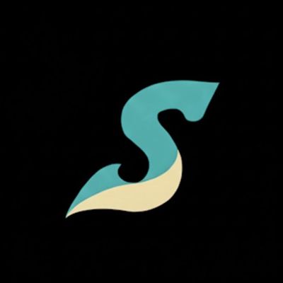 shacked.co