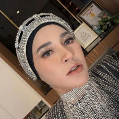 Shandypurnamasary