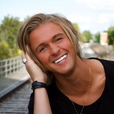 Shane Nagy