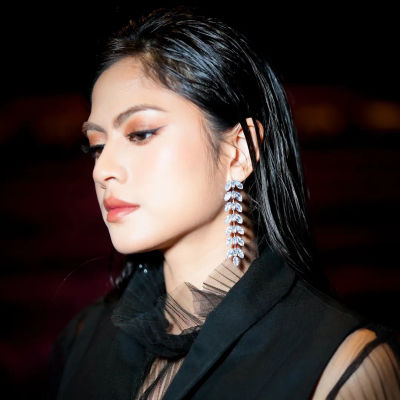 hanahaho