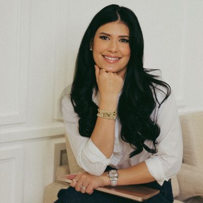 Shei | Inglés sin Dramas