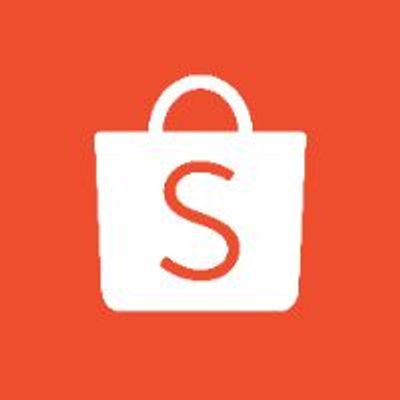 Shopee Brasil