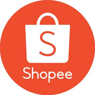 Shopee Malaysia