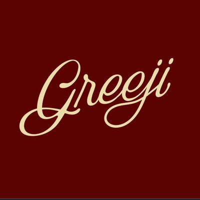 greeji