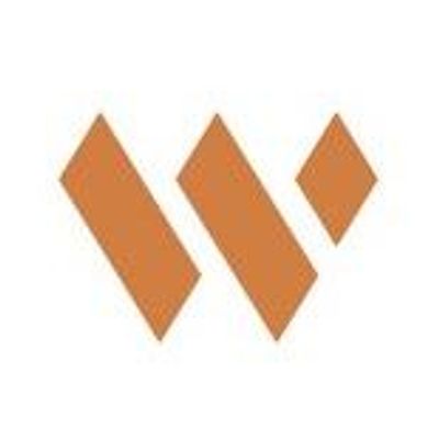 Wearwell Sustainable Fashion