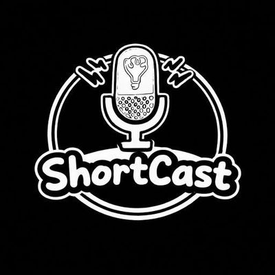 ShortCast