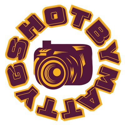 shotbymattyg