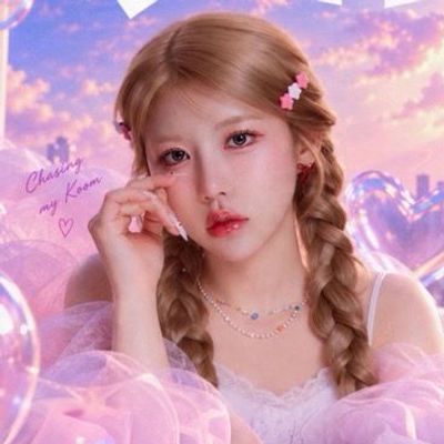 시아지우 sia_jiwoo