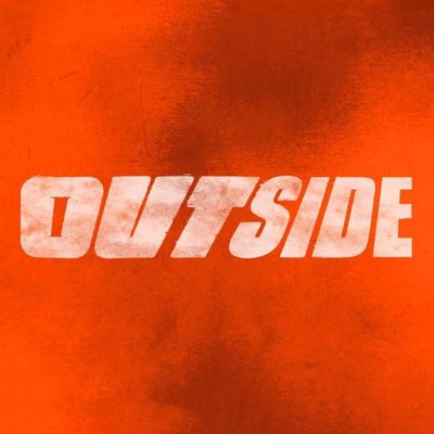 sidemenoutside