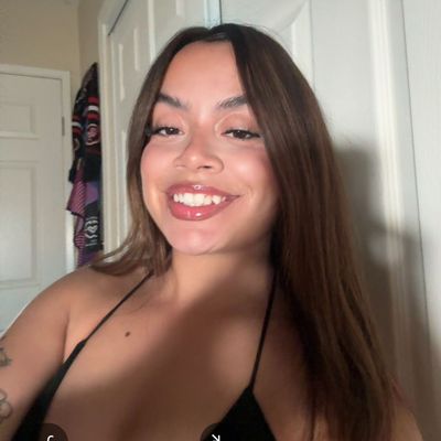 Sierra