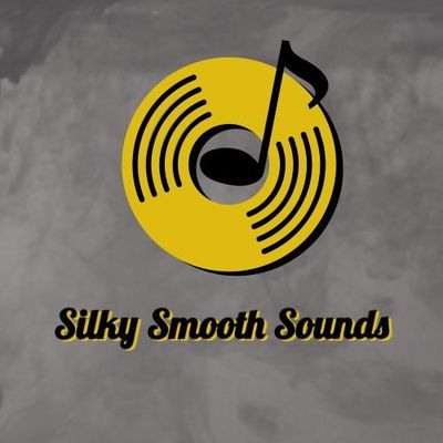 silkysmoothsounds