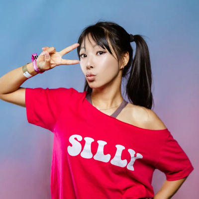 sillymusic_