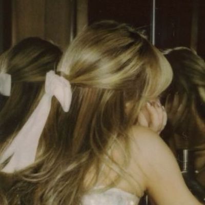 olivia ❤︎ ⊹ ࣪ ˖