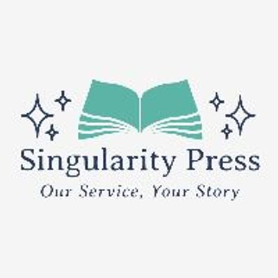 Singularity Press!