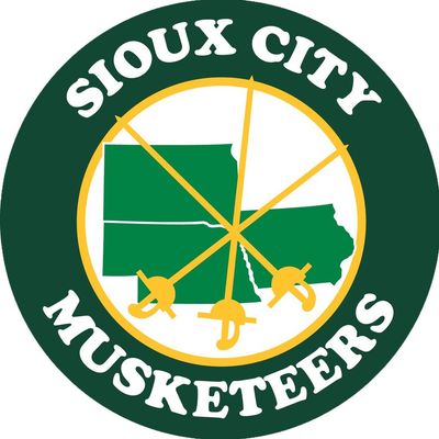SiouxCityMusketeers